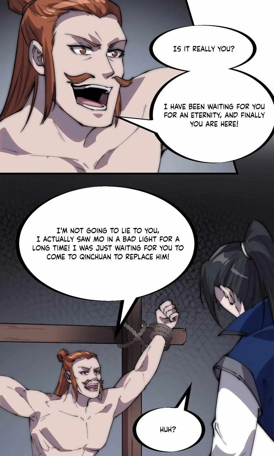 Chapter 289 — page 14