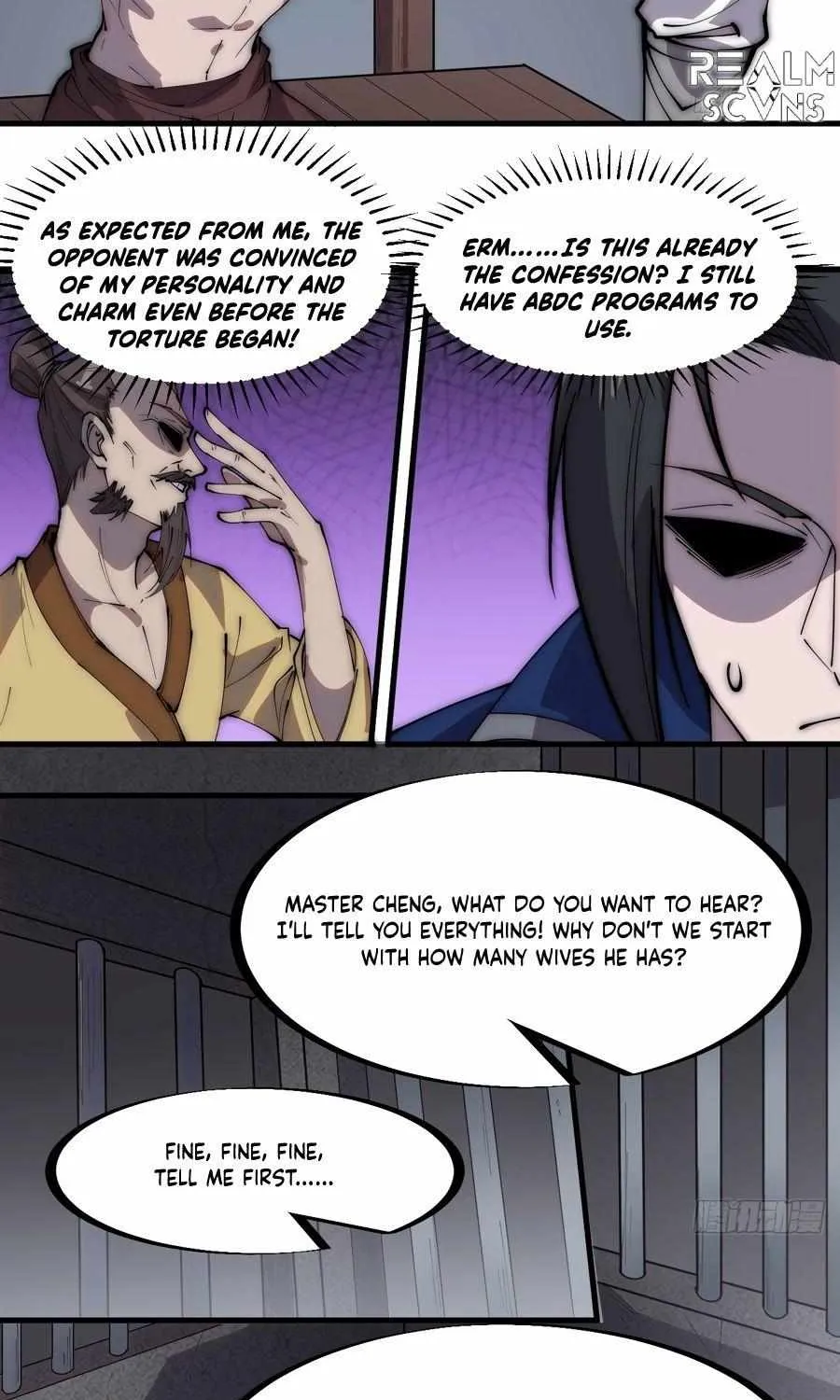 Chapter 289 — page 15