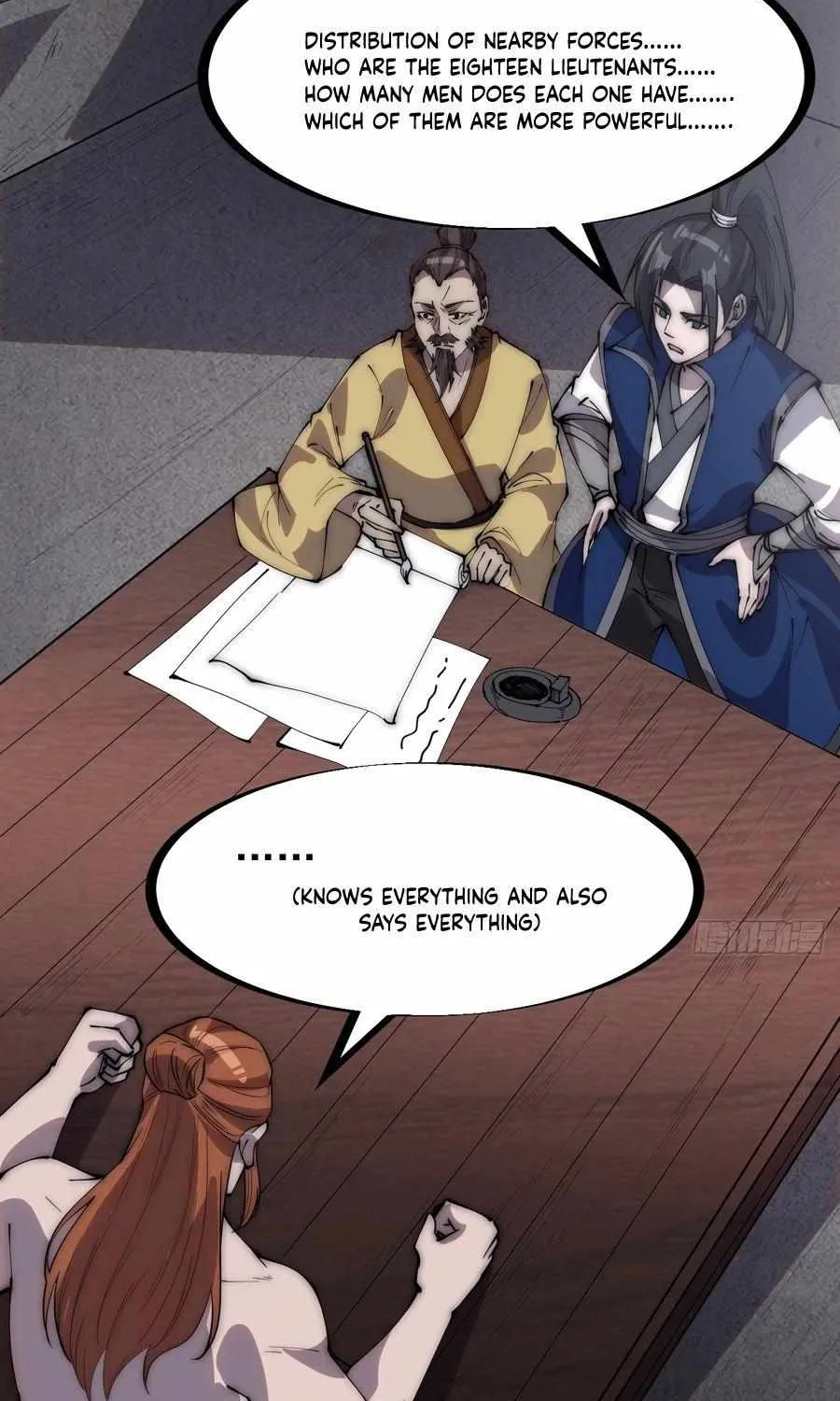 Chapter 289 — page 16