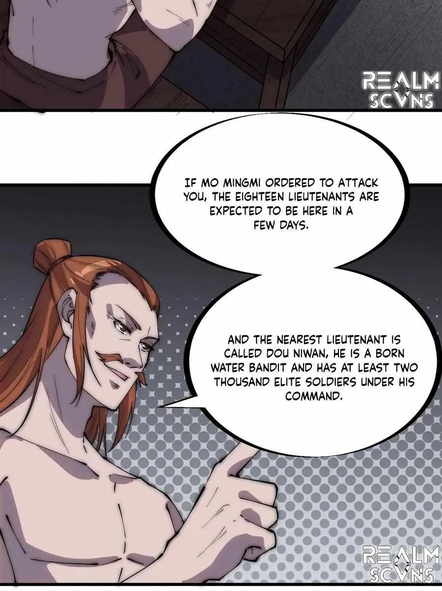 Chapter 289 — page 17