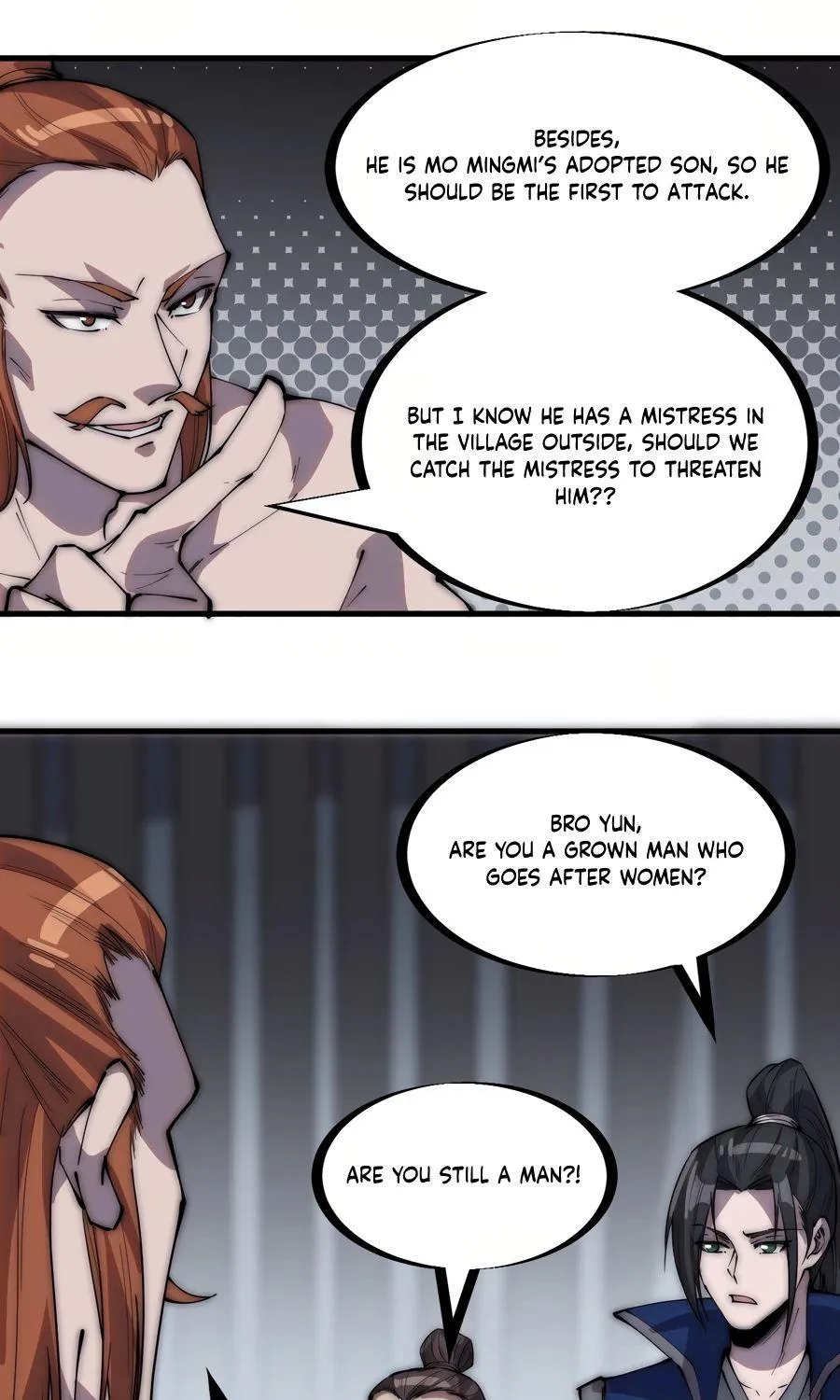 Chapter 289 — page 18