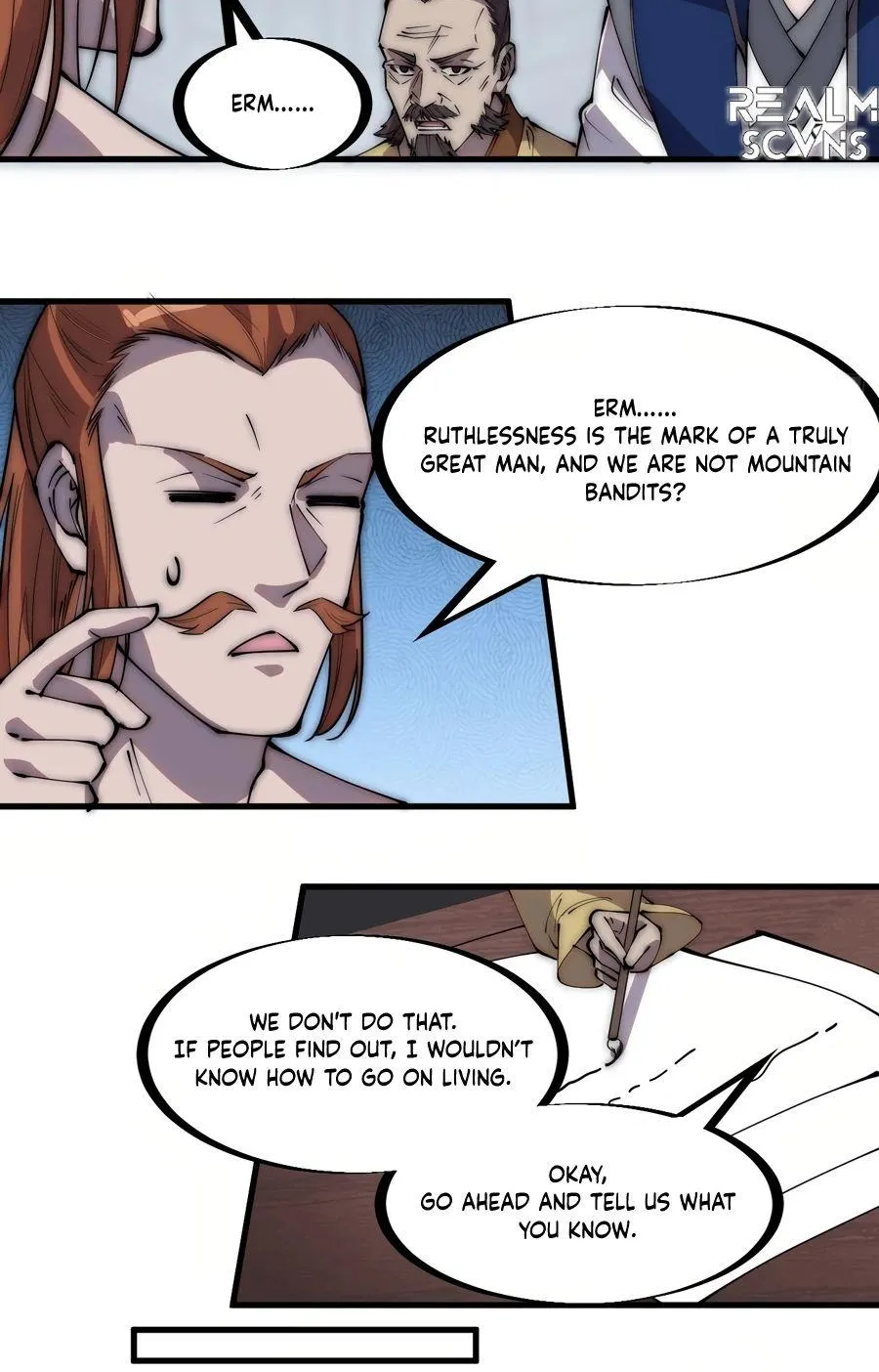 Chapter 289 — page 19