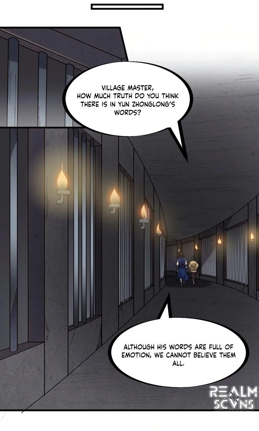 Chapter 289 — page 20