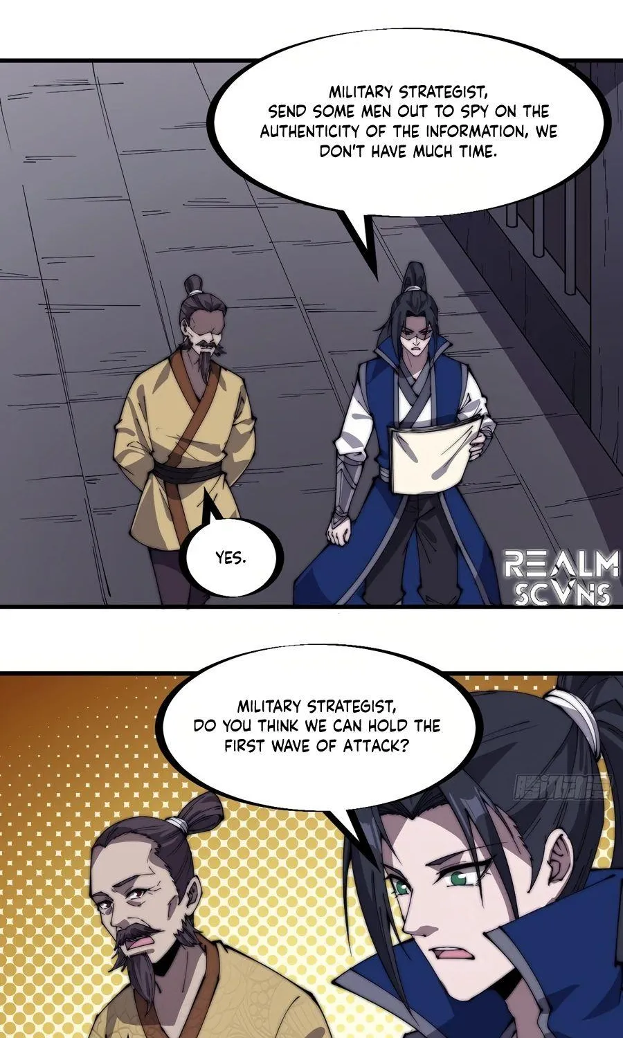 Chapter 289 — page 21