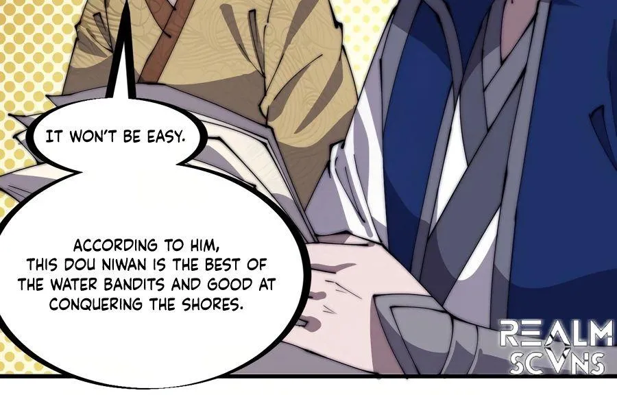 Chapter 289 — page 22