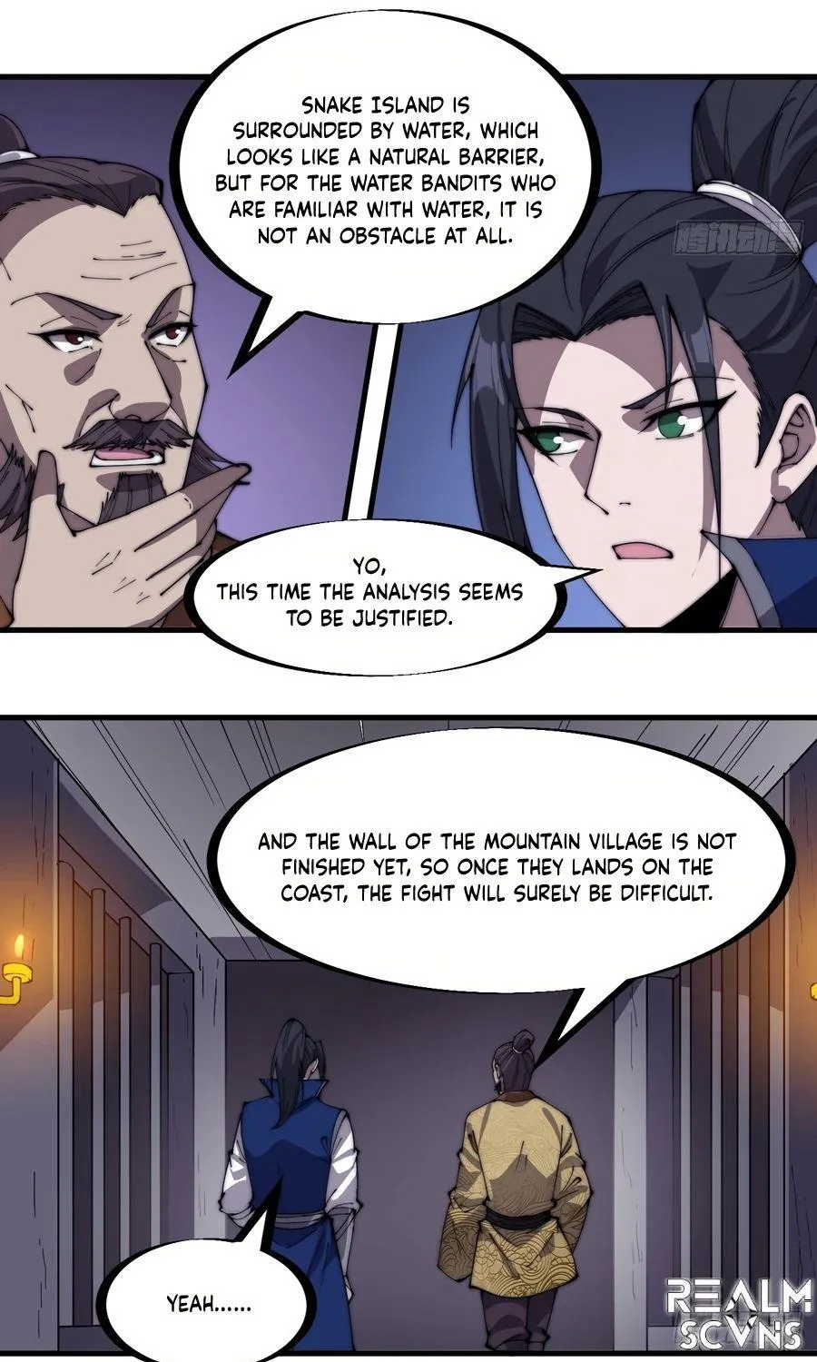 Chapter 289 — page 23
