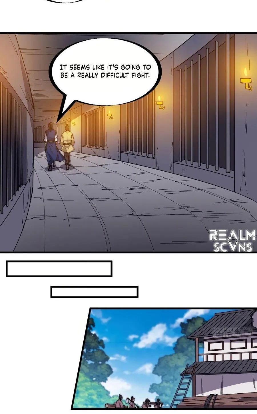 Chapter 289 — page 24
