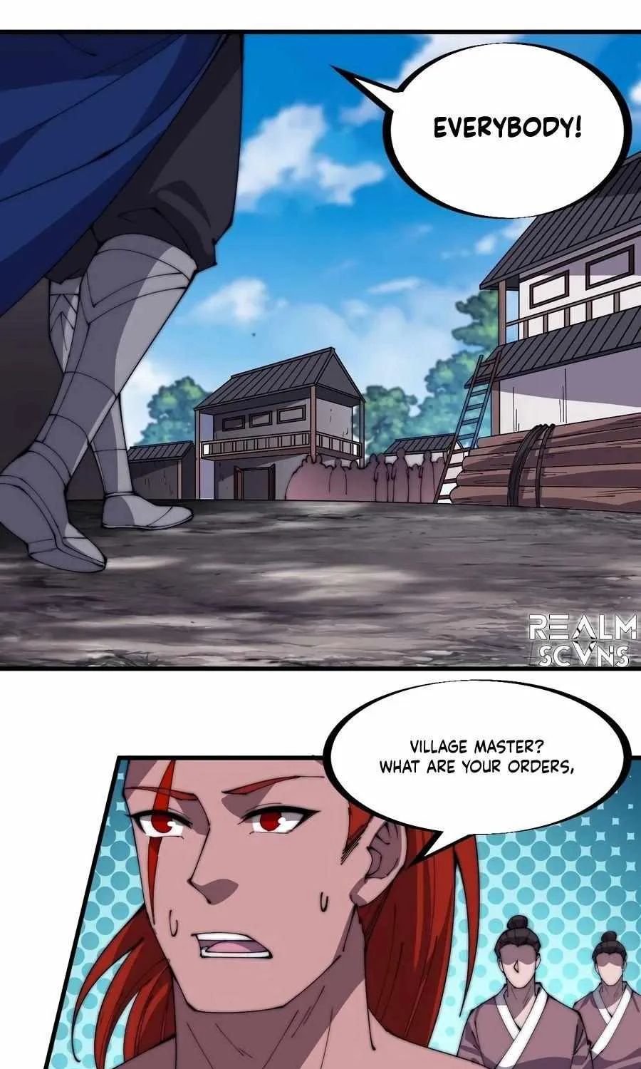 Chapter 289 — page 25
