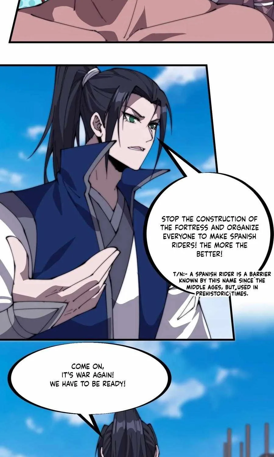 Chapter 289 — page 26