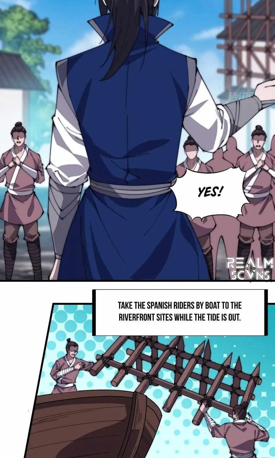 Chapter 289 — page 27