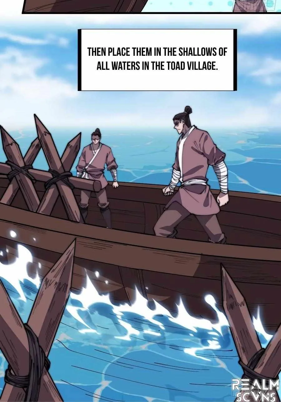 Chapter 289 — page 28