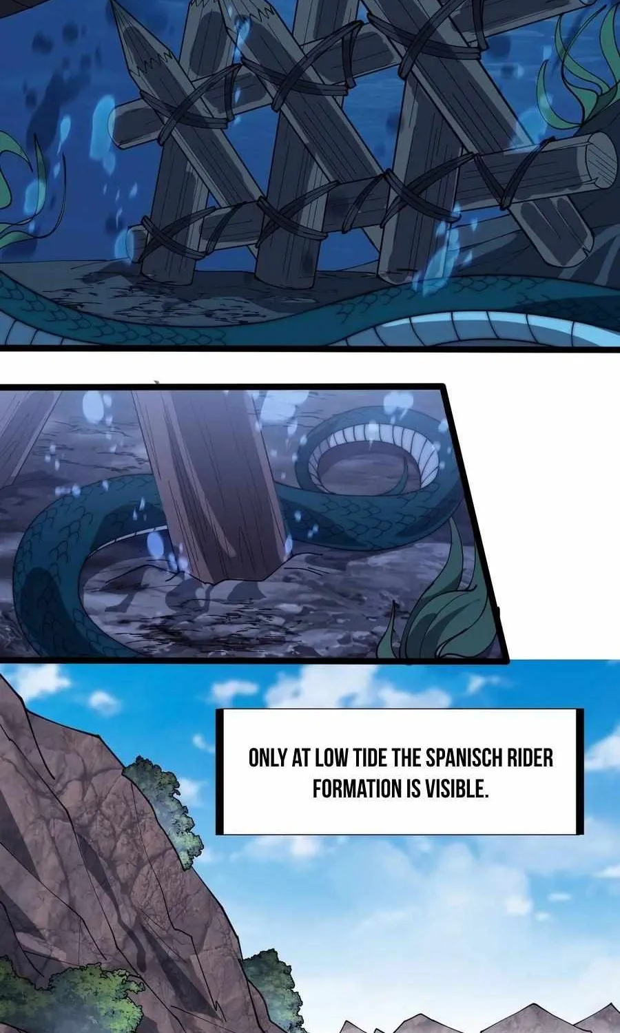 Chapter 289 — page 30