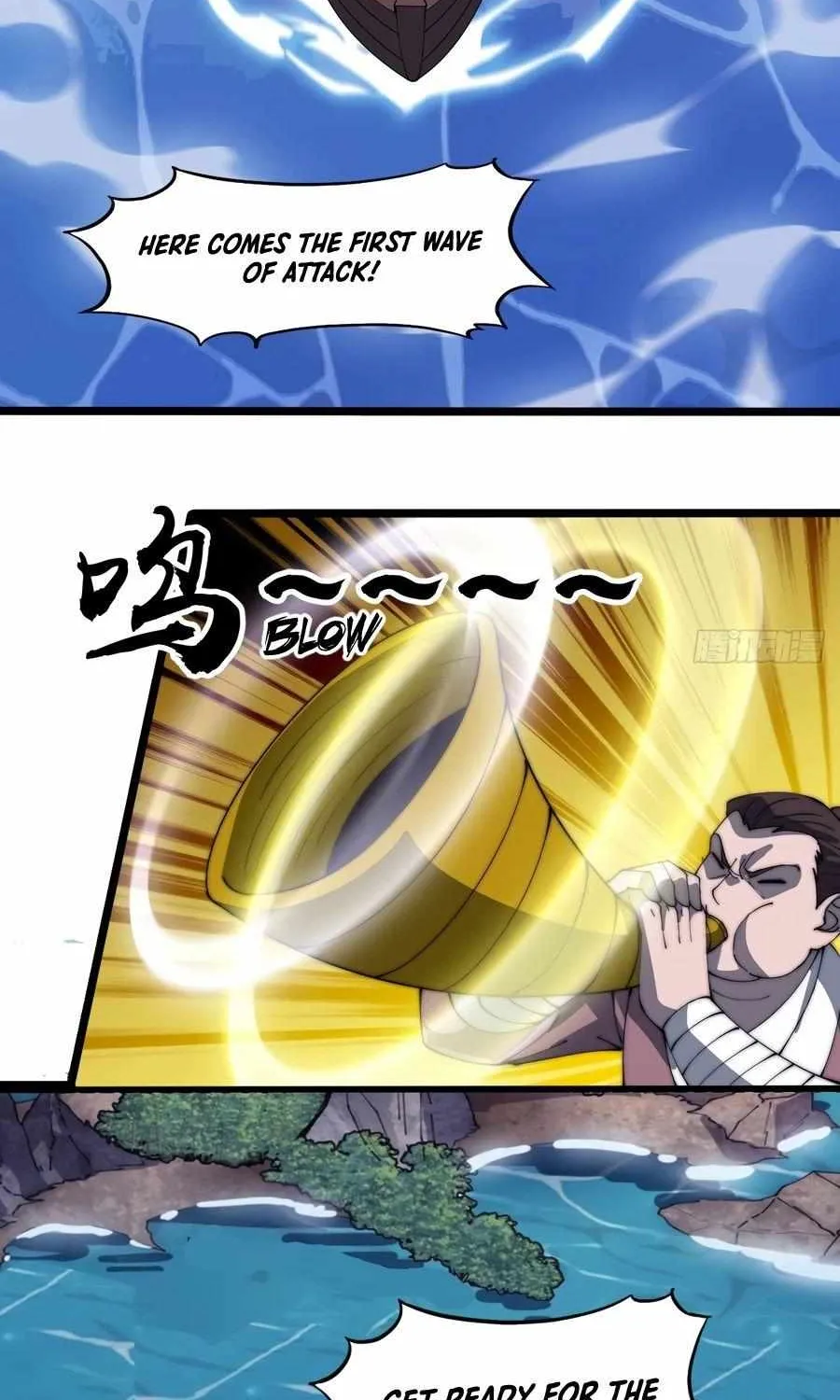 Chapter 289 — page 35