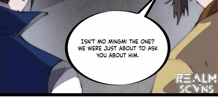 Chapter 289 — page 6