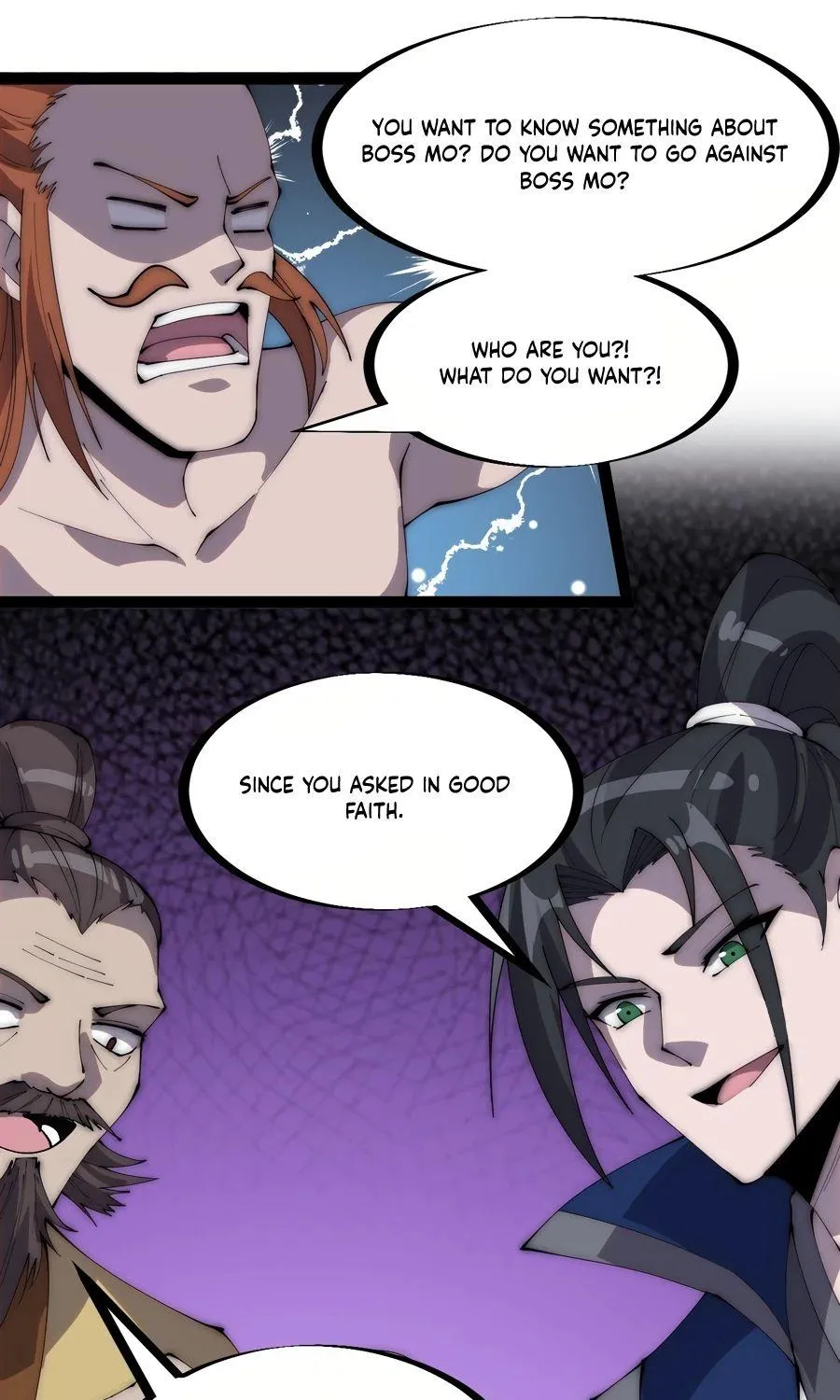 Chapter 289 — page 7