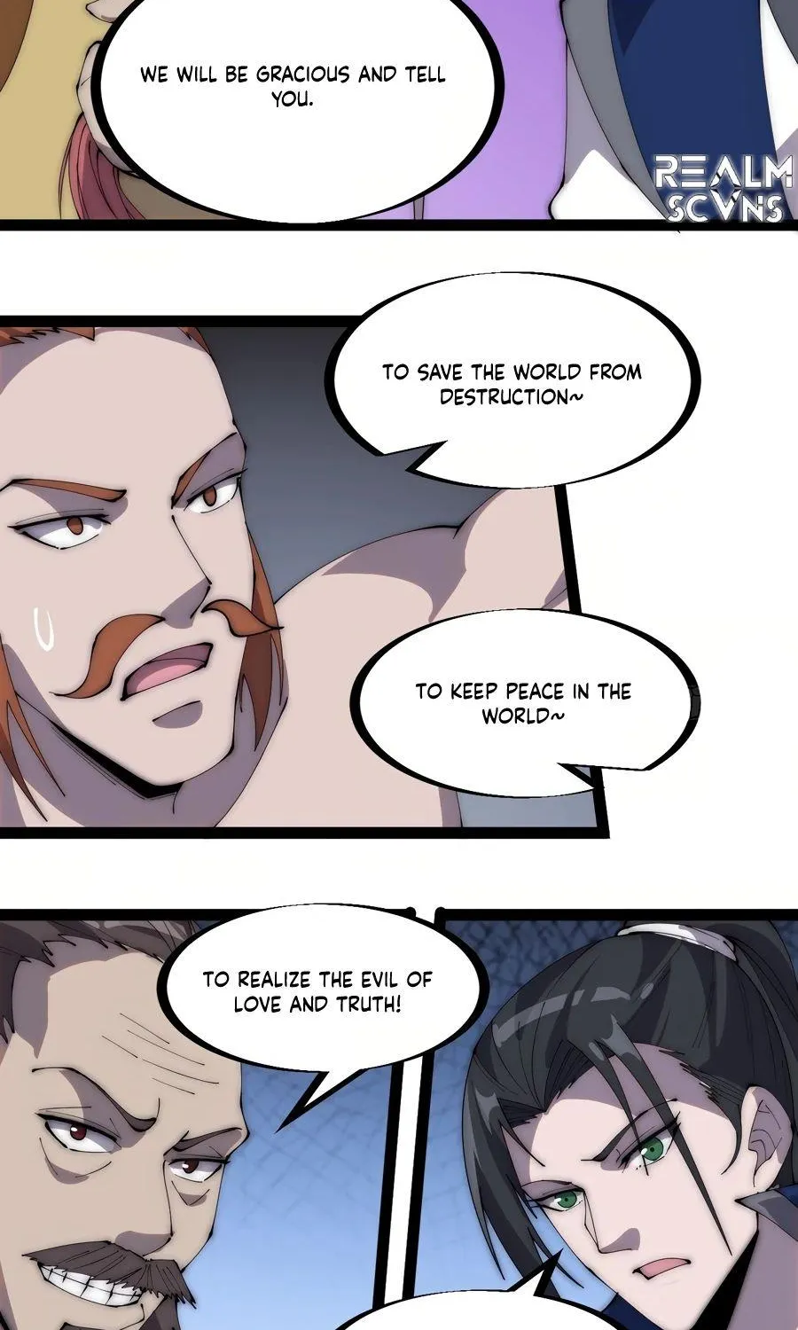 Chapter 289 — page 8