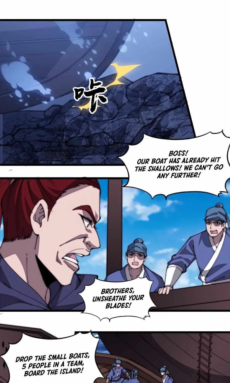 Chapter 290 — page 10