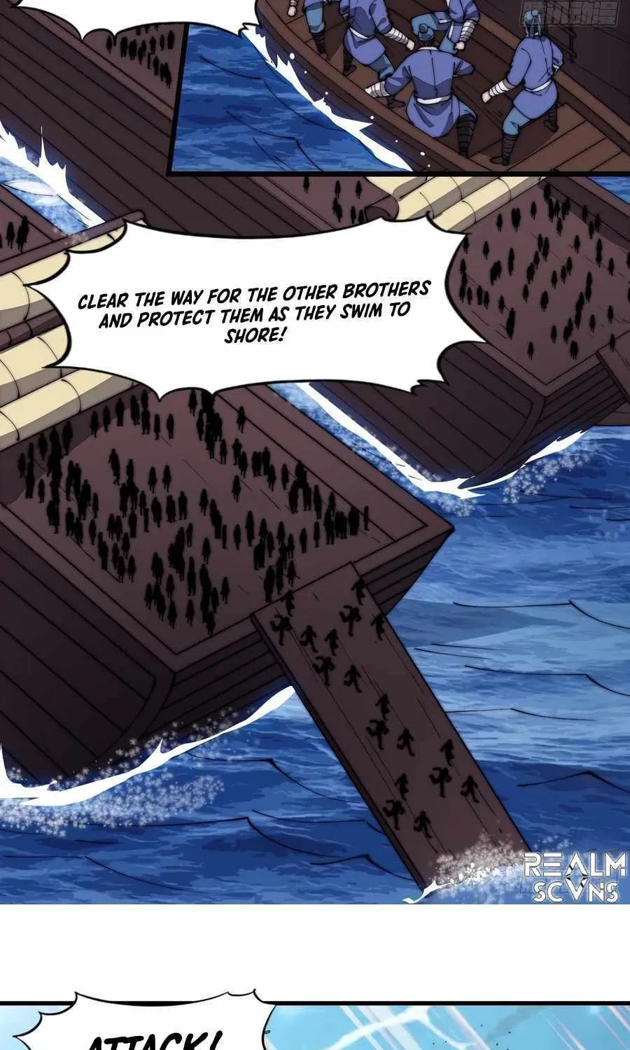 Chapter 290 — page 11