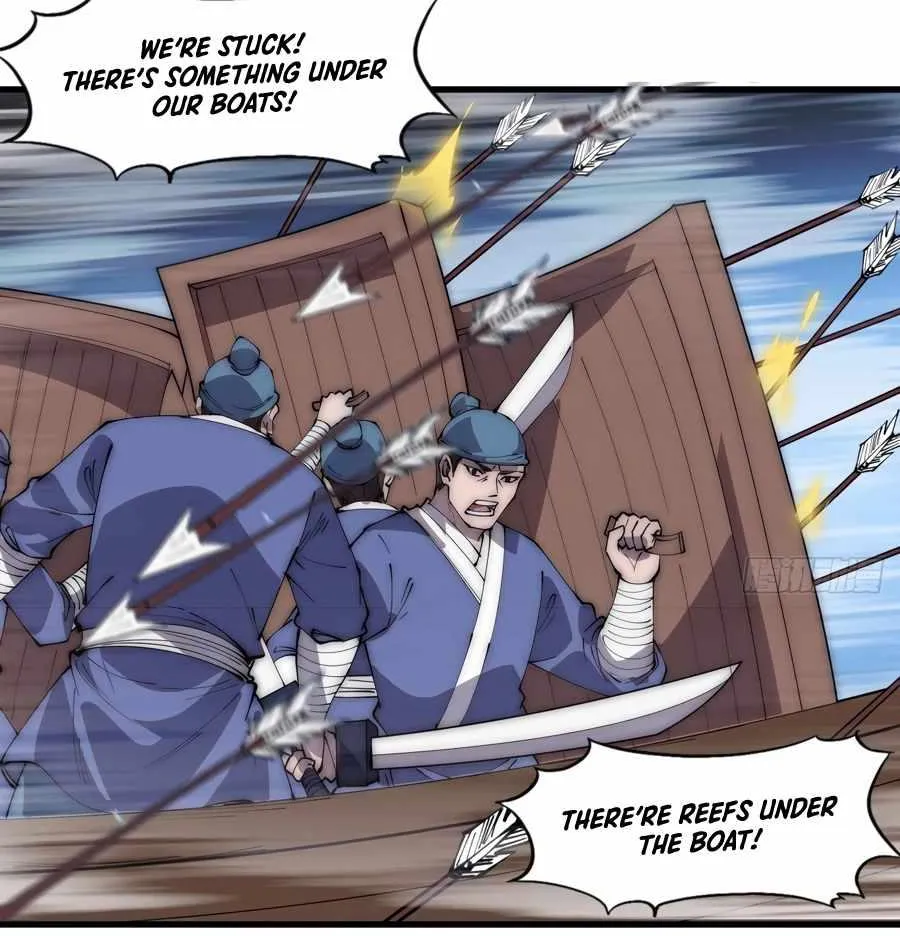 Chapter 290 — page 17