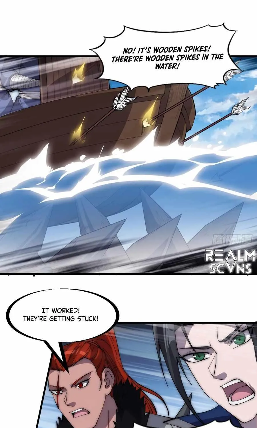 Chapter 290 — page 18