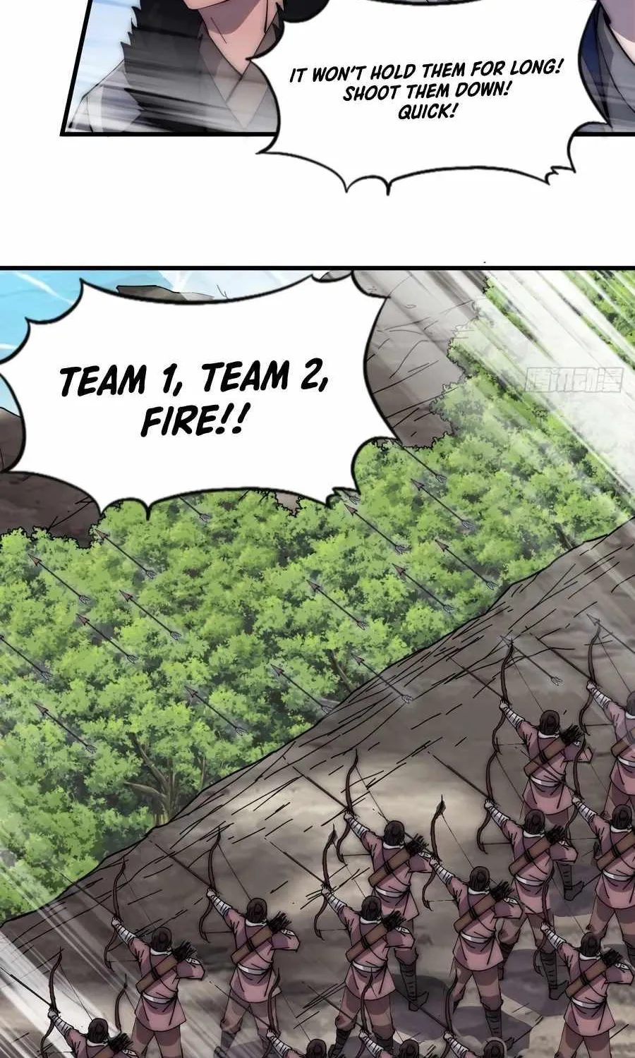 Chapter 290 — page 19