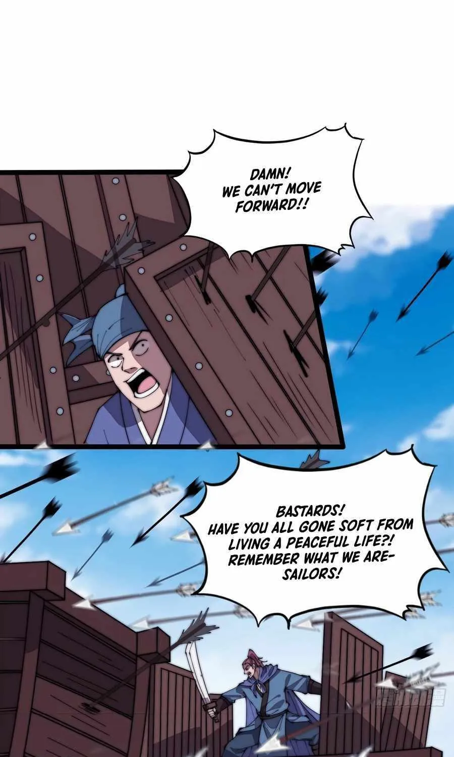 Chapter 290 — page 21
