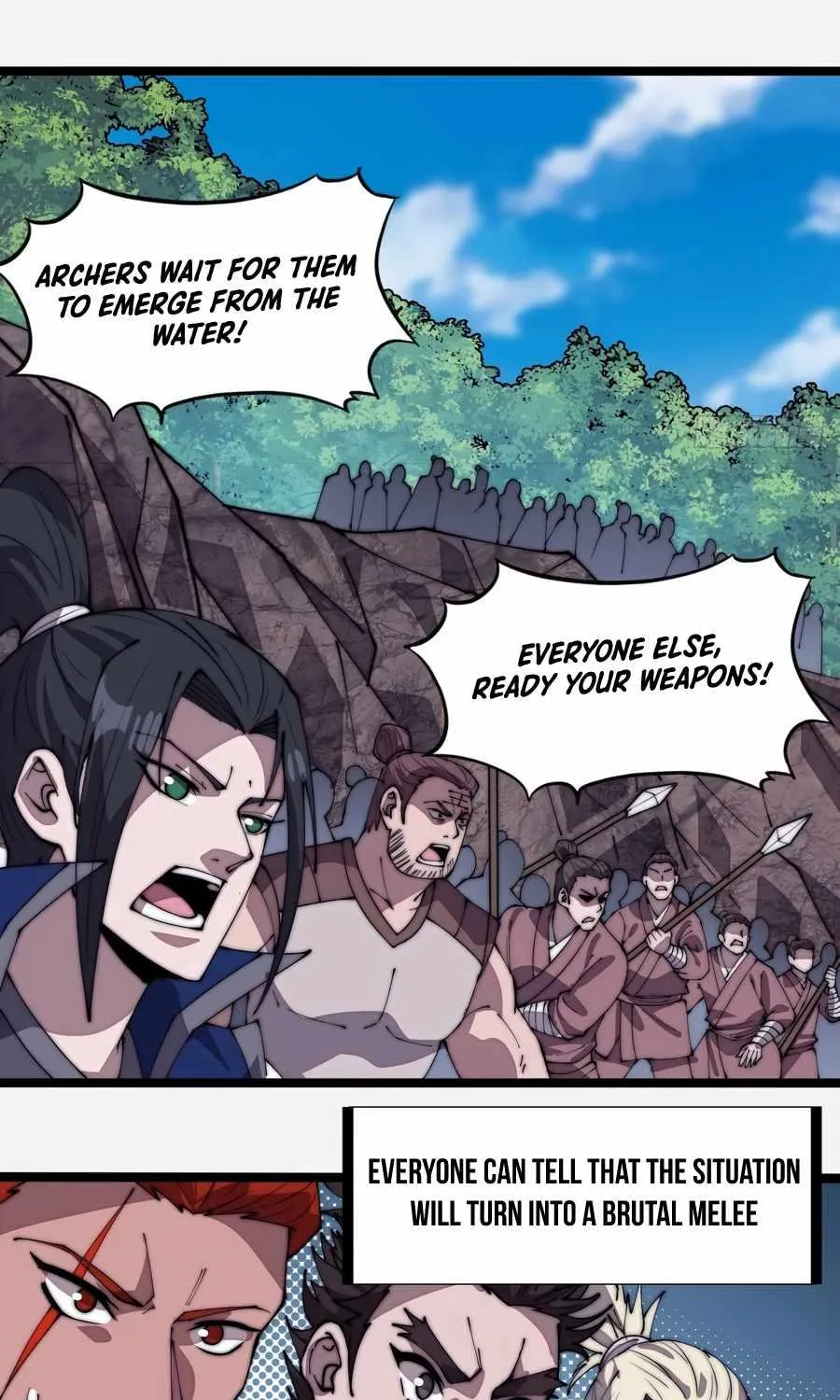Chapter 290 — page 25