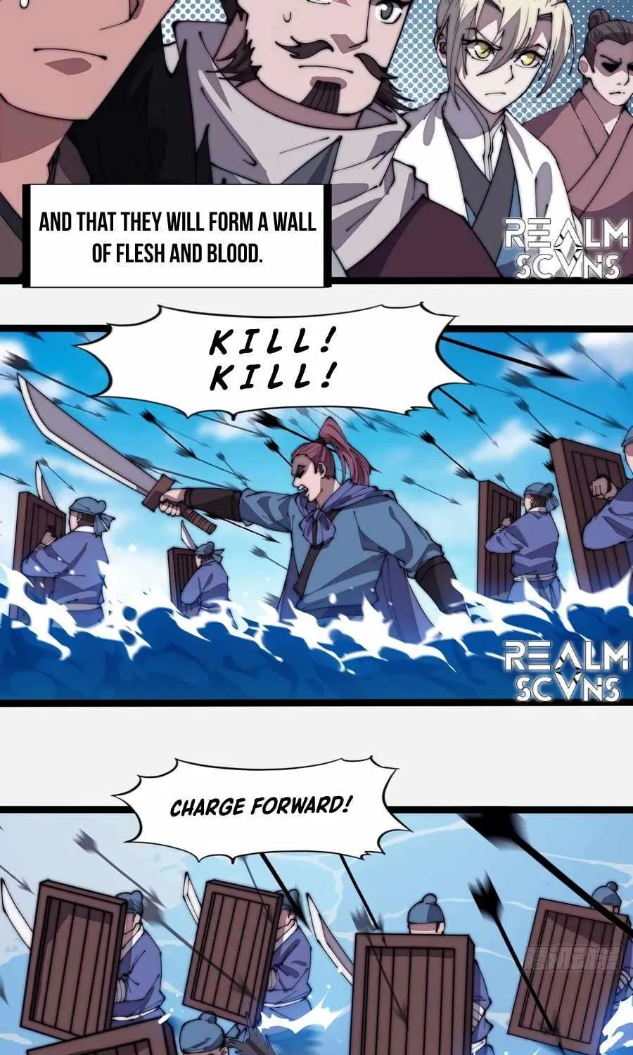 Chapter 290 — page 26