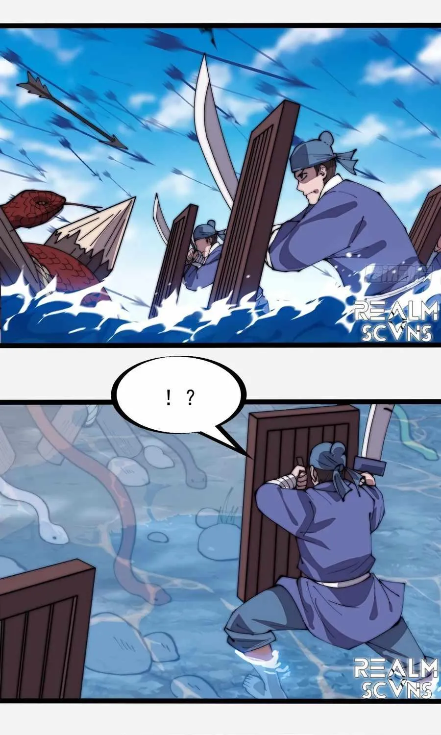 Chapter 290 — page 28