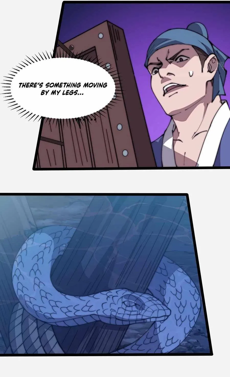 Chapter 290 — page 29