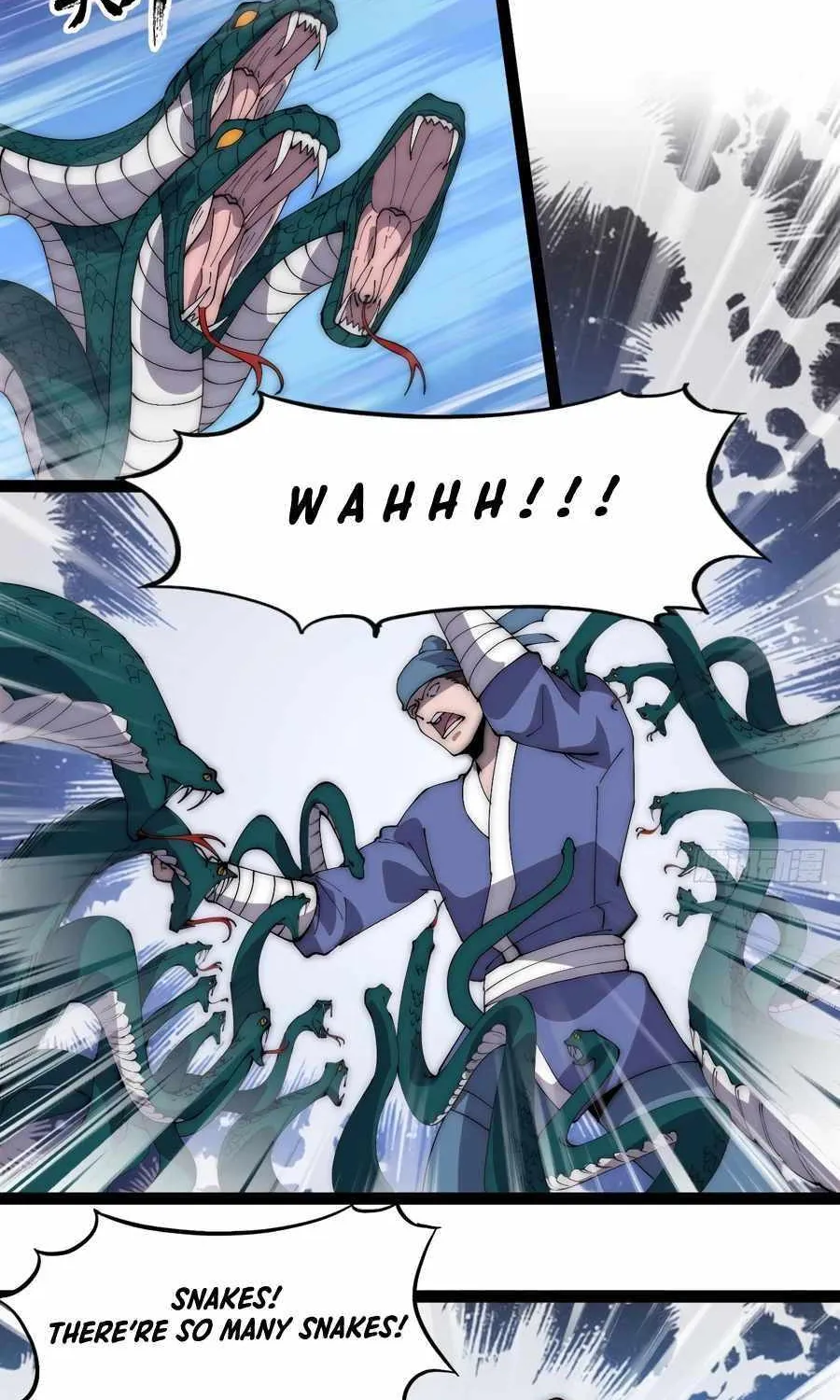 Chapter 290 — page 31