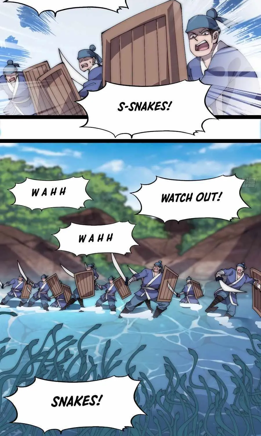 Chapter 290 — page 32