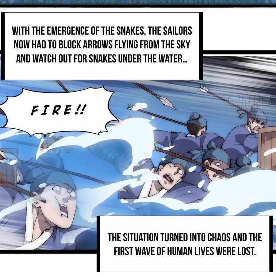 Chapter 290 — page 33