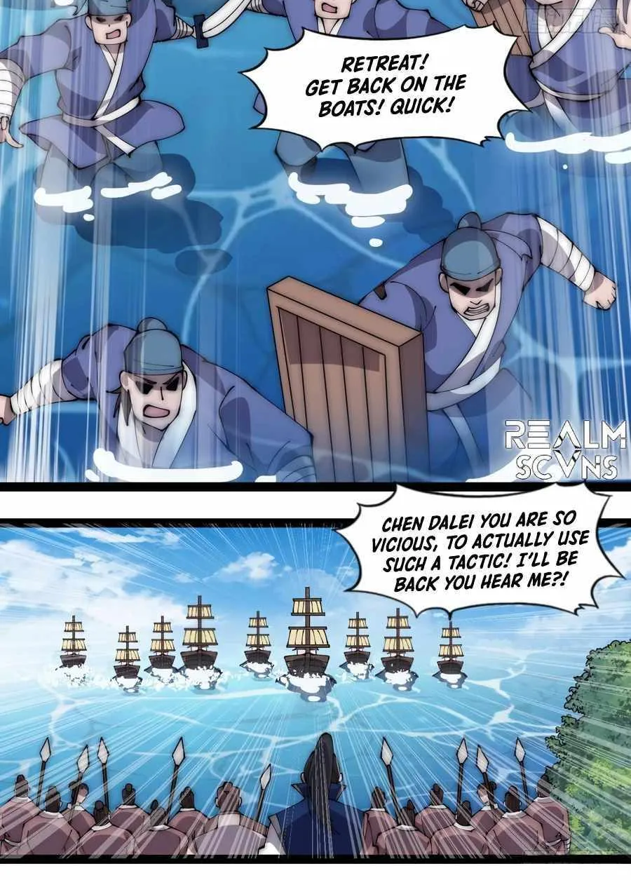 Chapter 290 — page 36