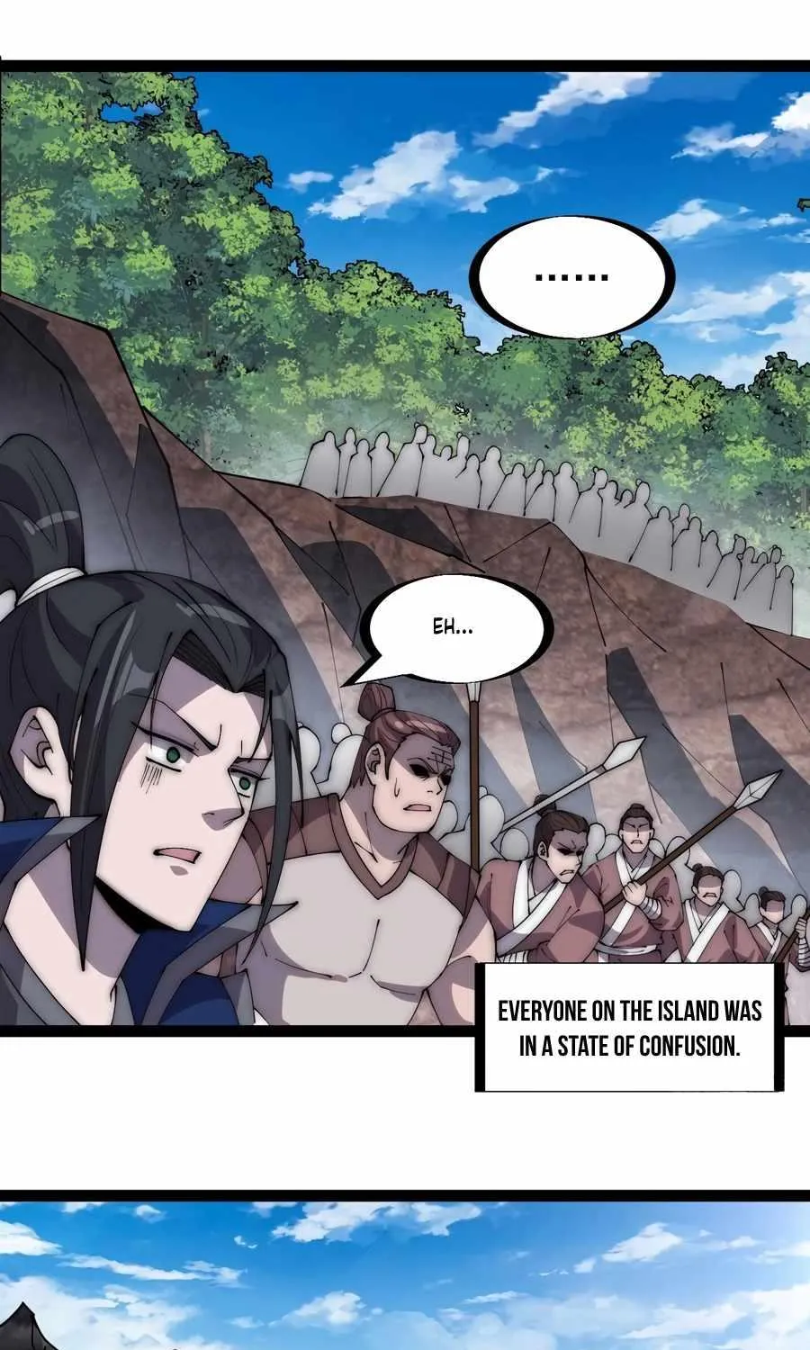 Chapter 290 — page 37