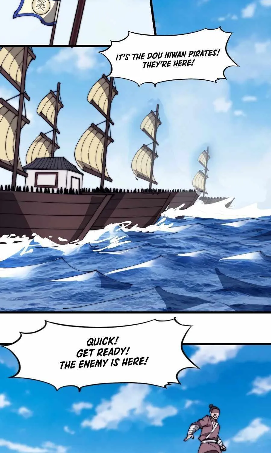Chapter 290 — page 4