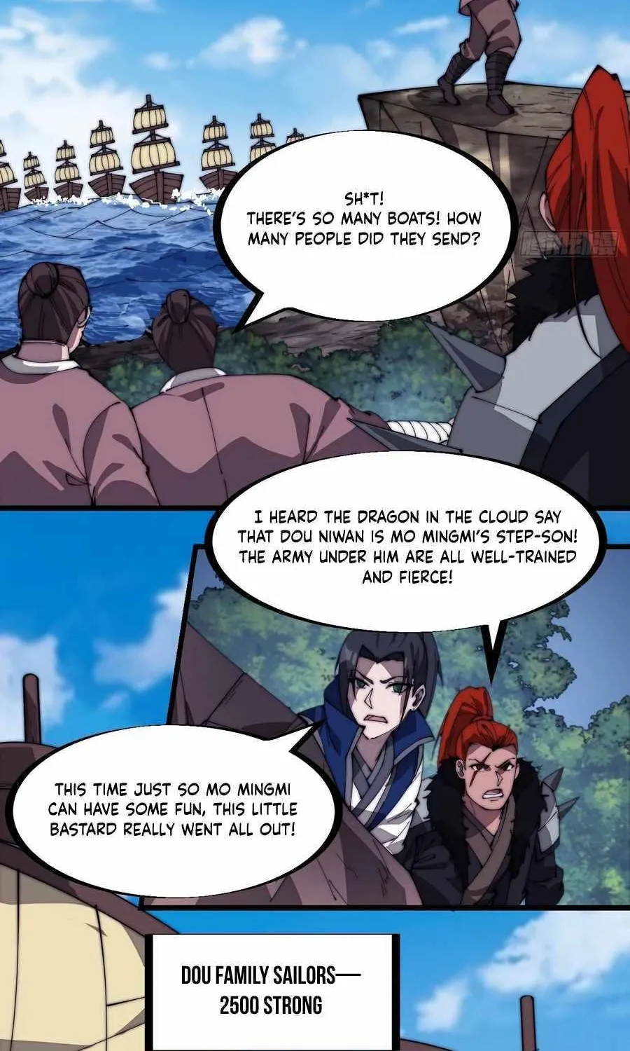 Chapter 290 — page 5