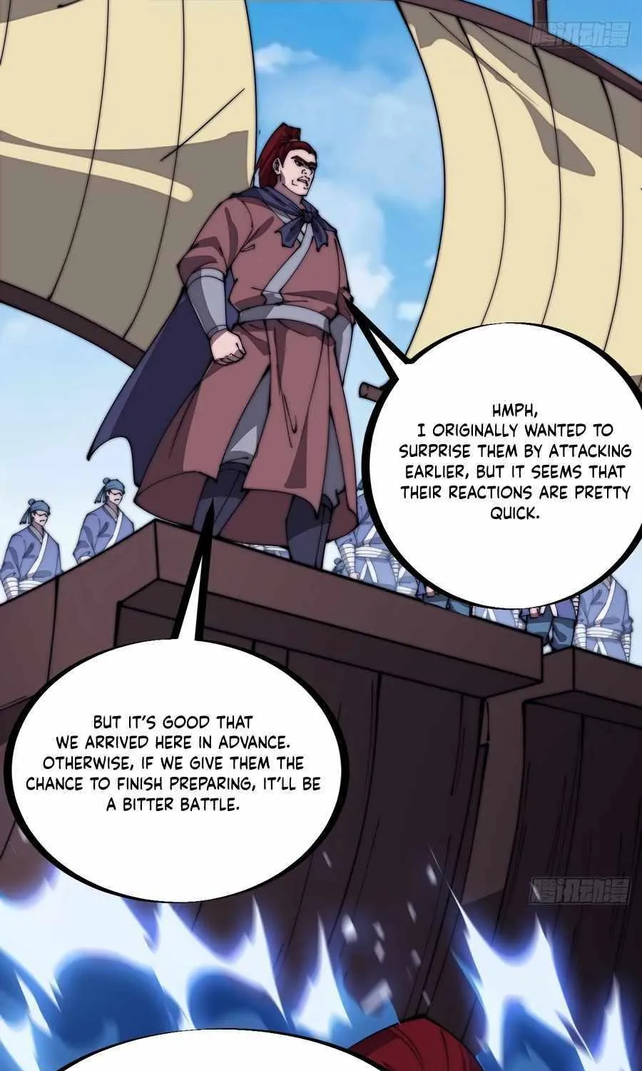 Chapter 290 — page 6