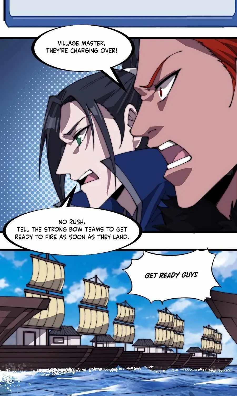 Chapter 290 — page 8
