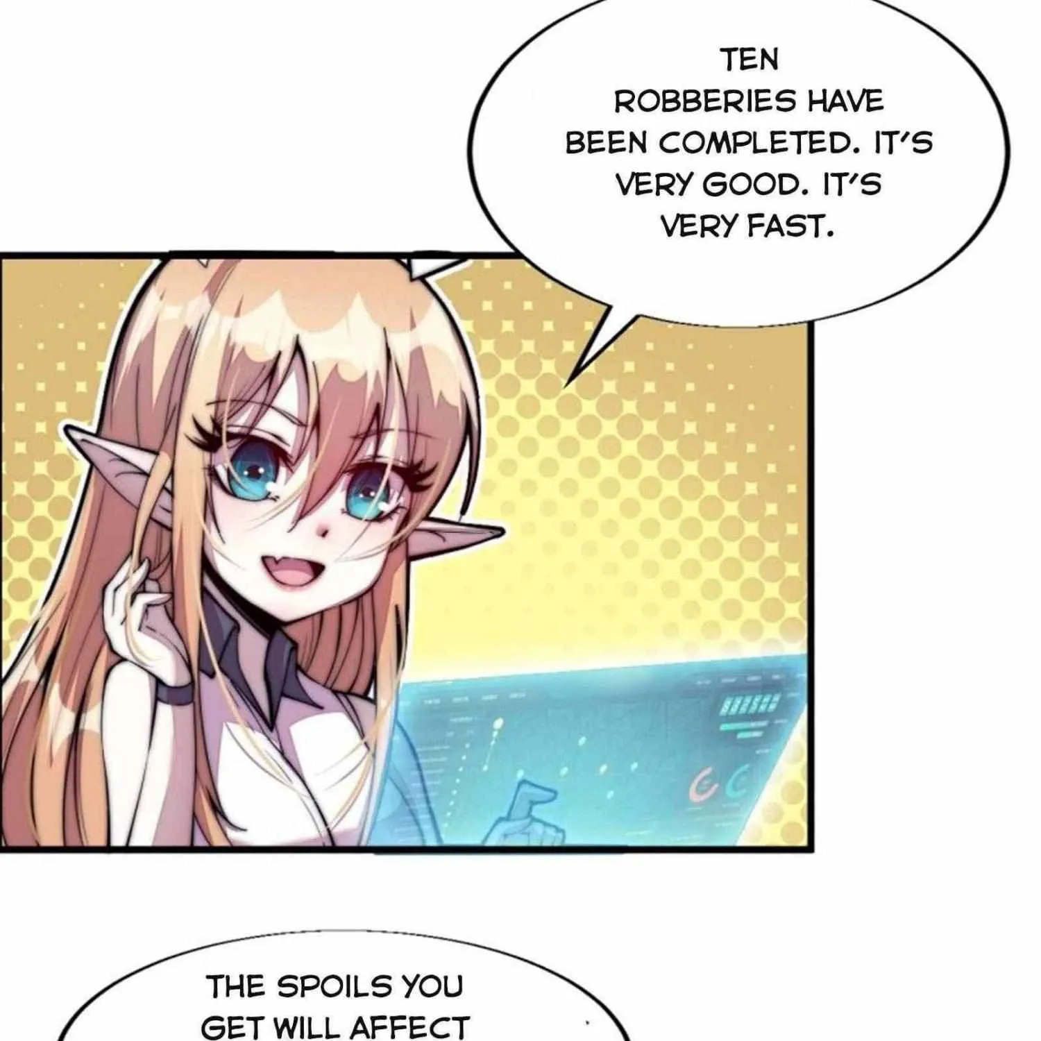 Chapter 30 — page 11
