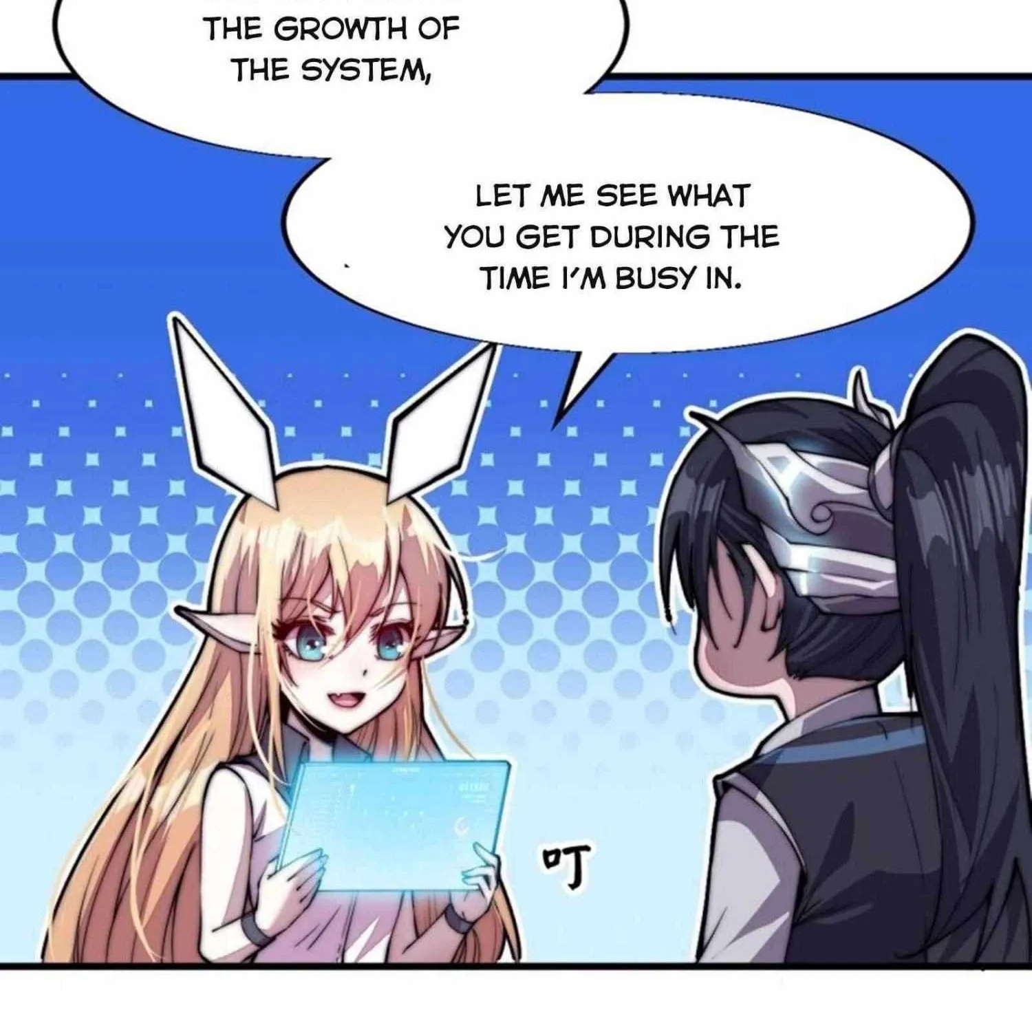 Chapter 30 — page 12