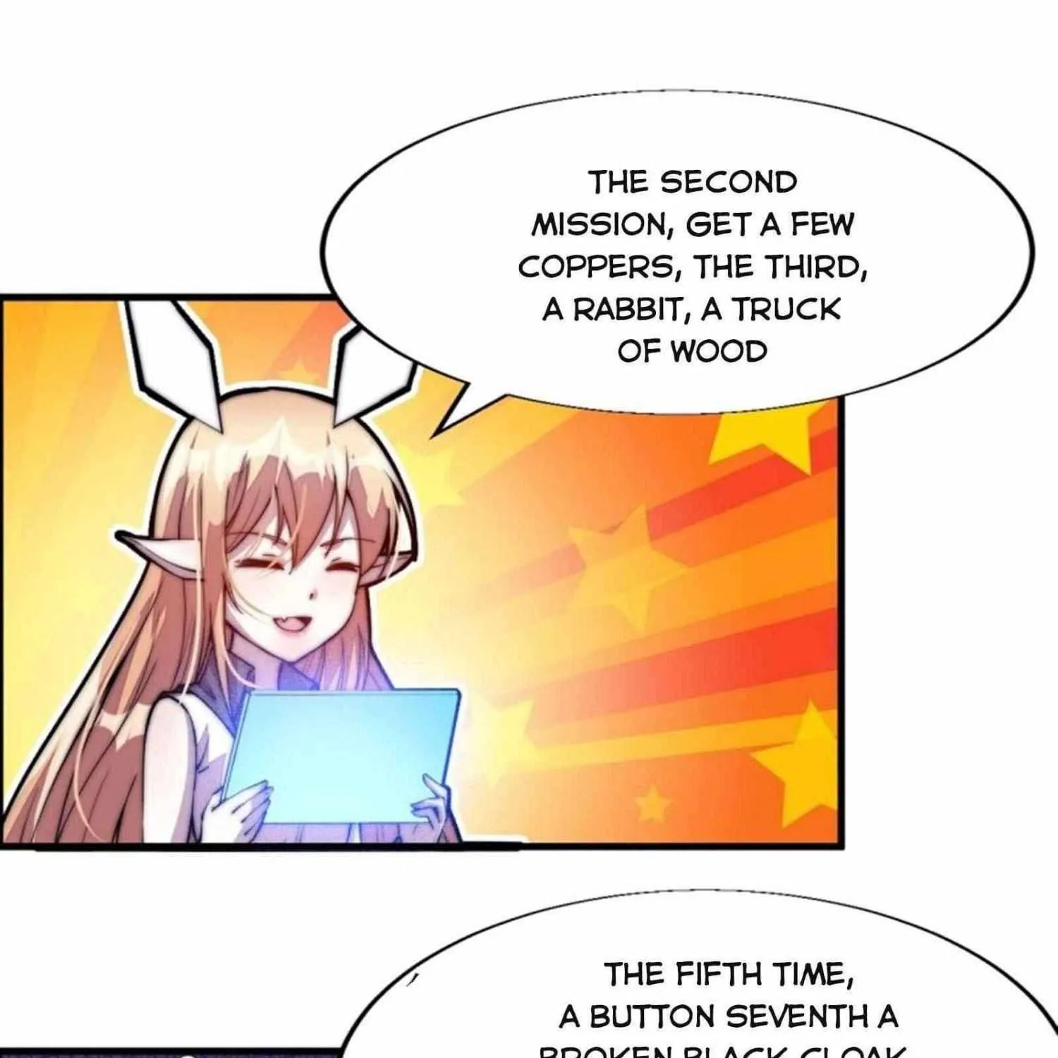 Chapter 30 — page 13