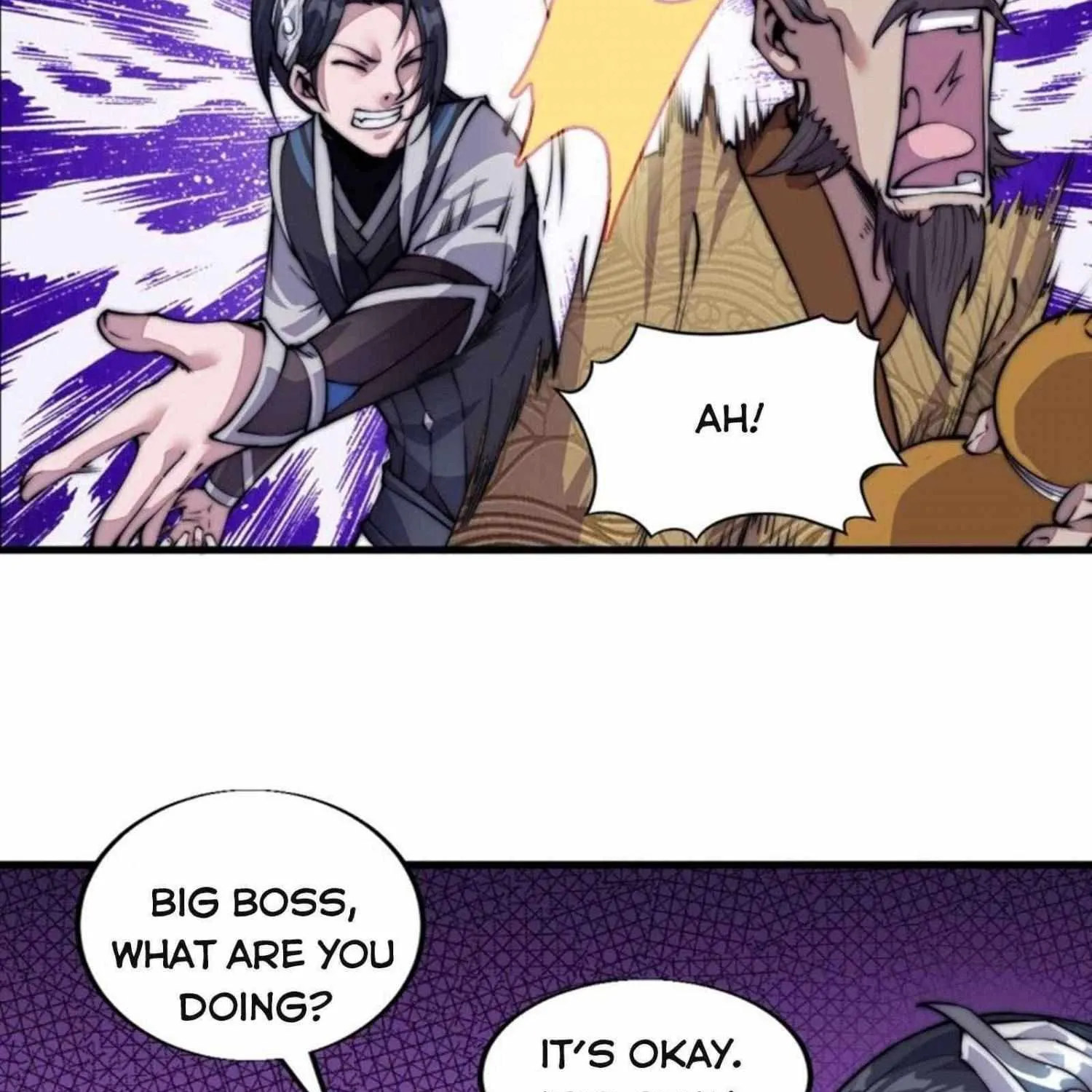 Chapter 30 — page 29
