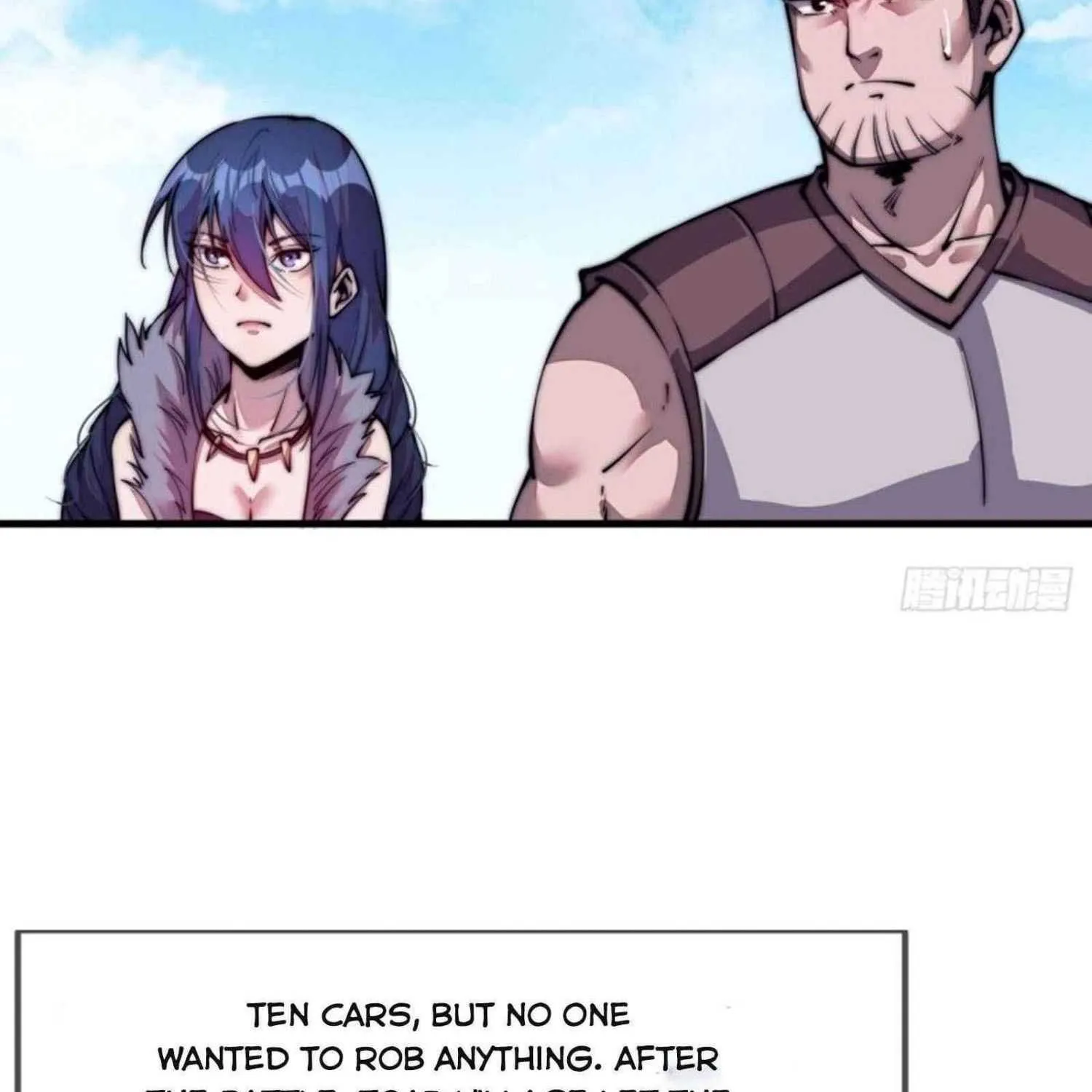Chapter 30 — page 3