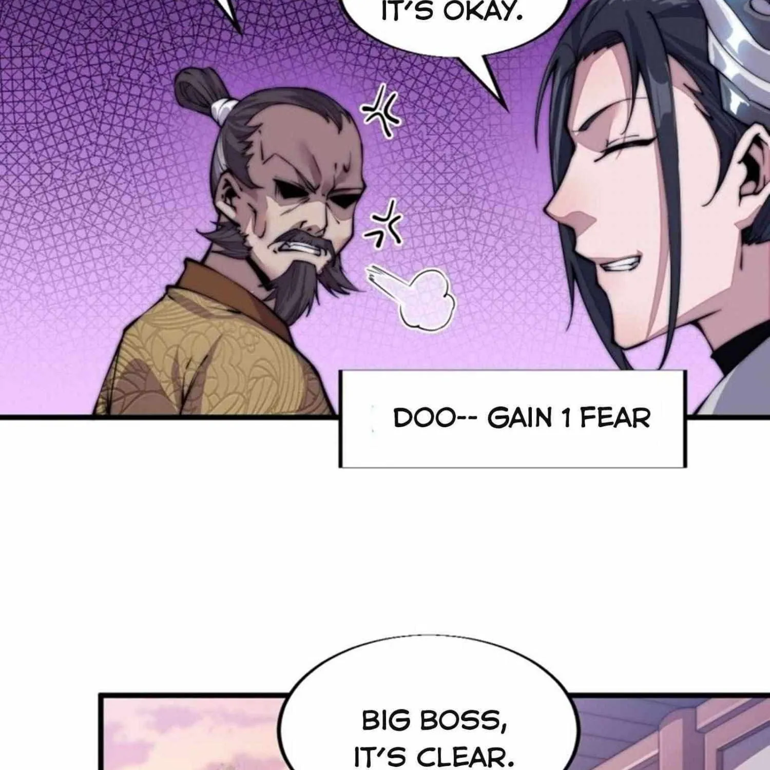 Chapter 30 — page 30