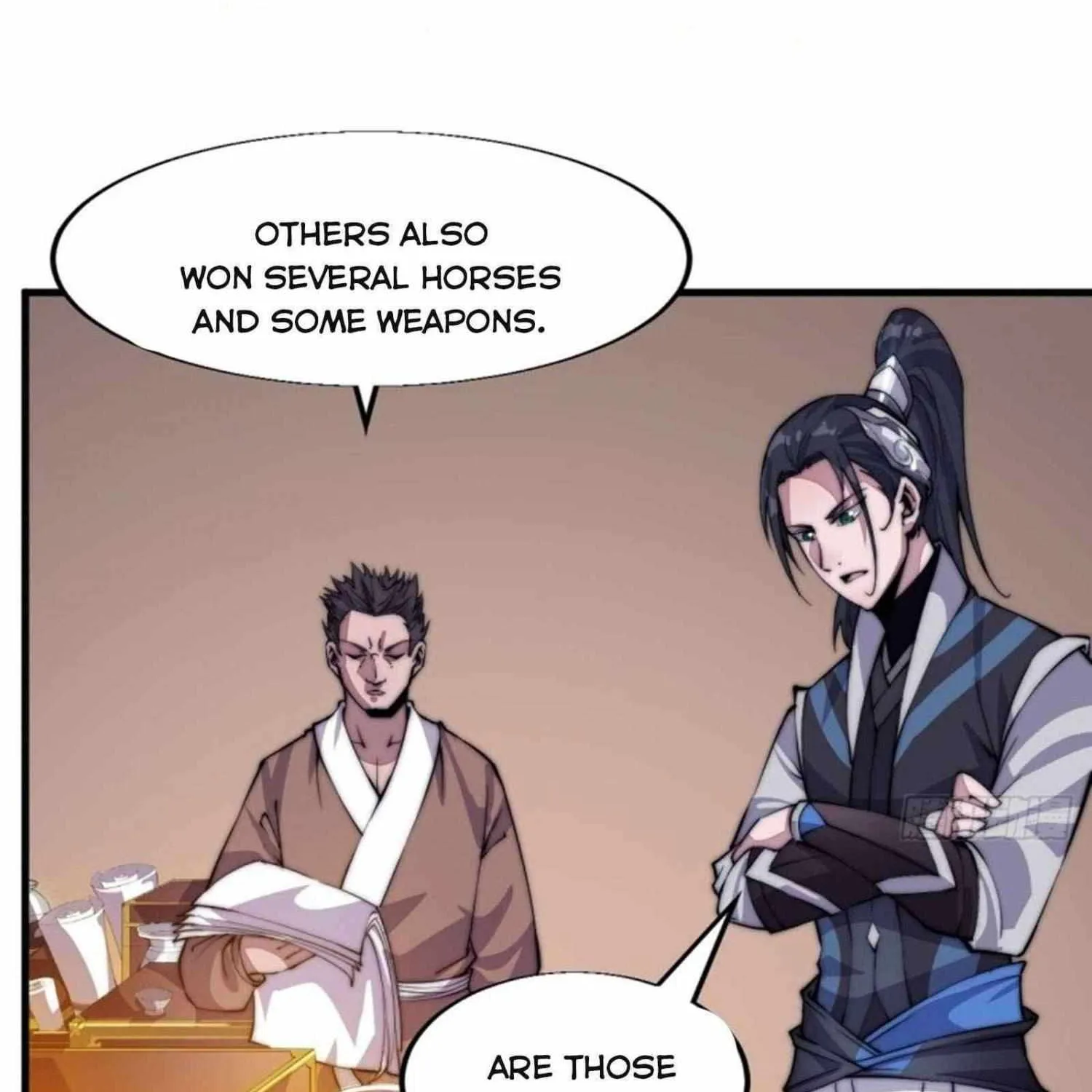 Chapter 30 — page 33