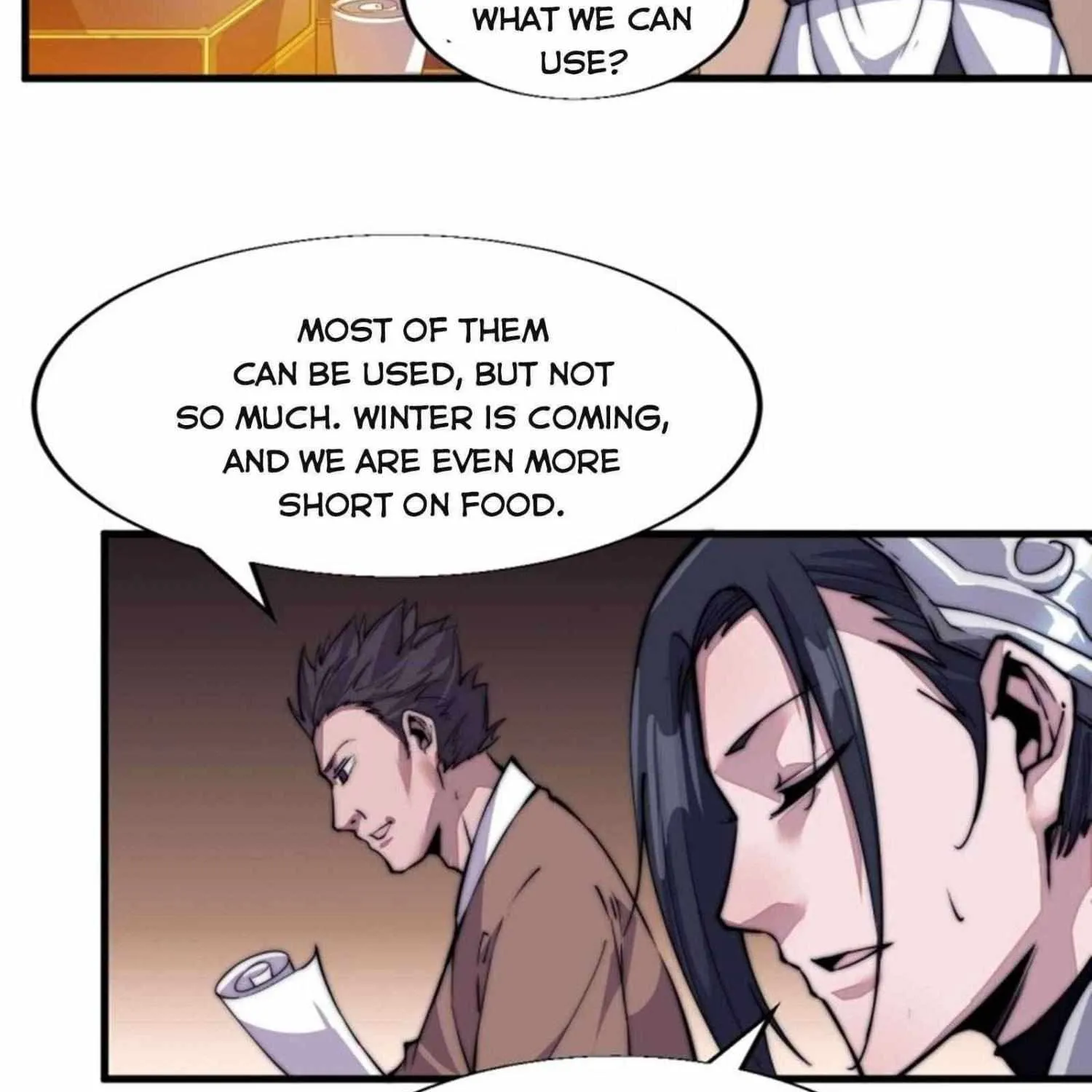 Chapter 30 — page 34