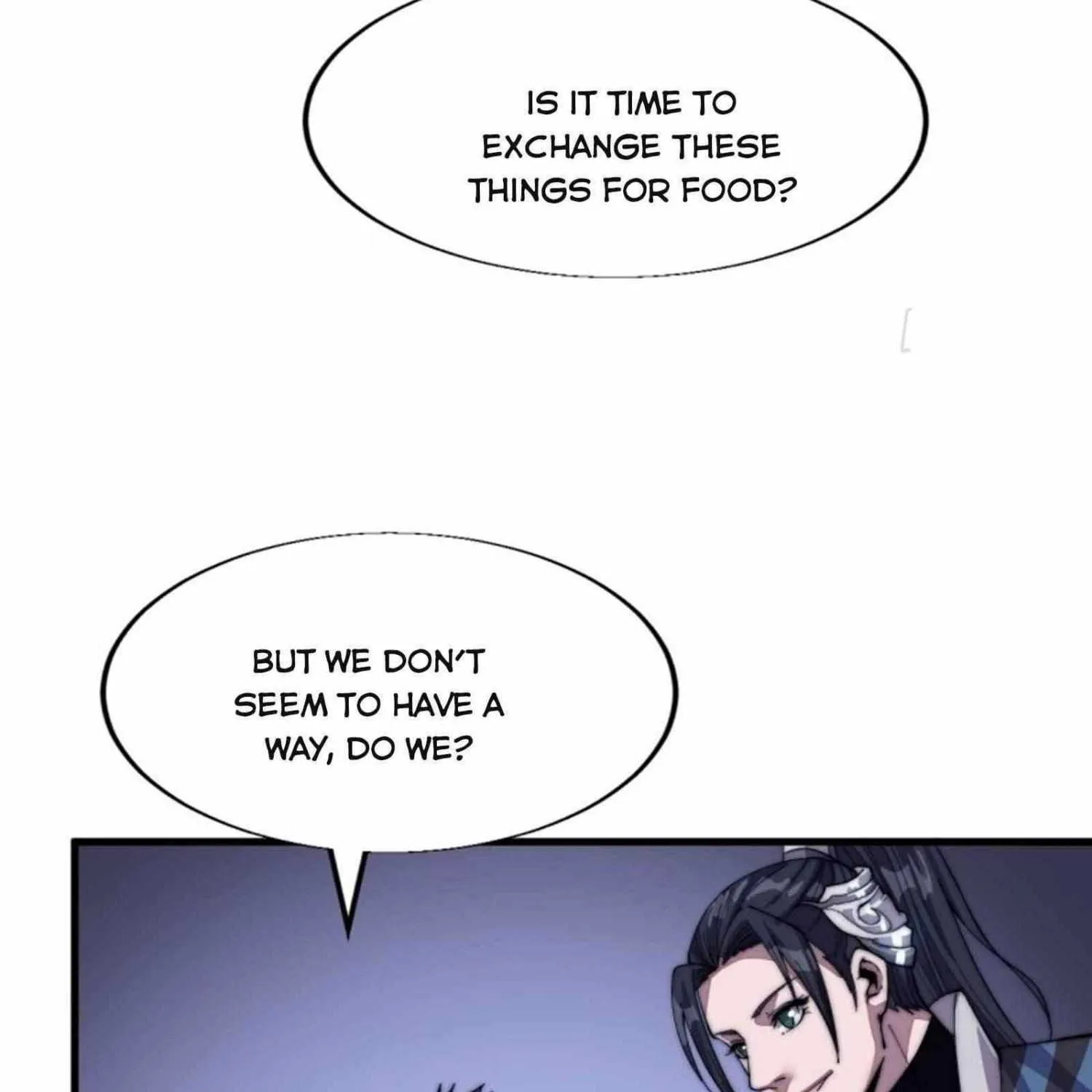 Chapter 30 — page 35