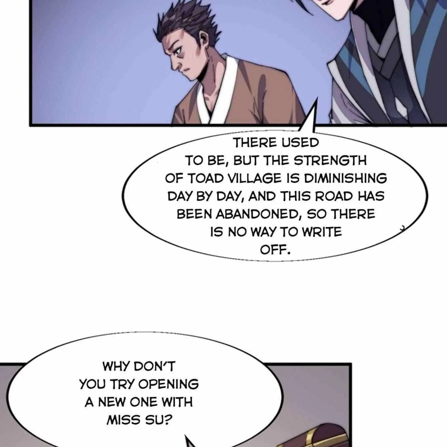 Chapter 30 — page 36