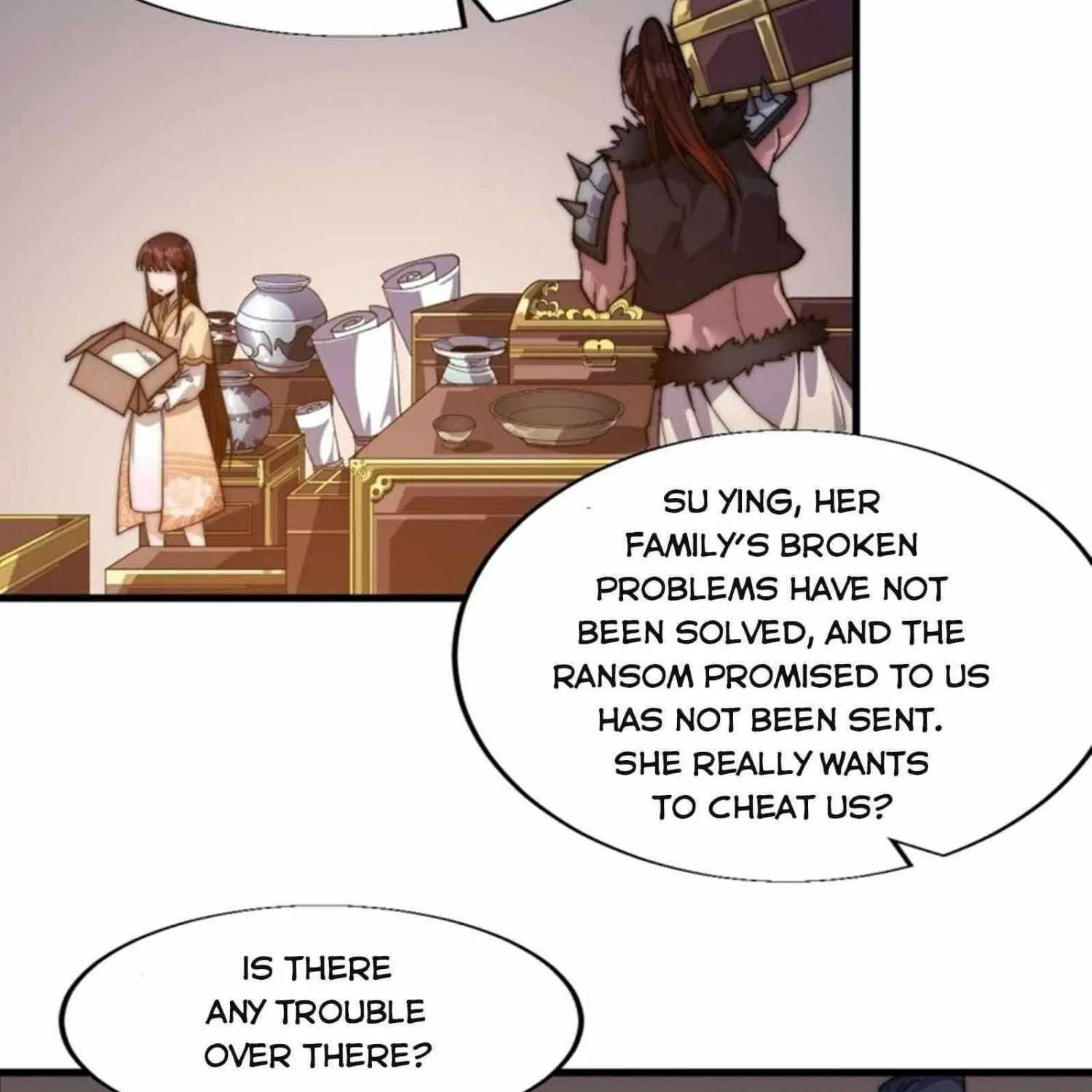 Chapter 30 — page 37